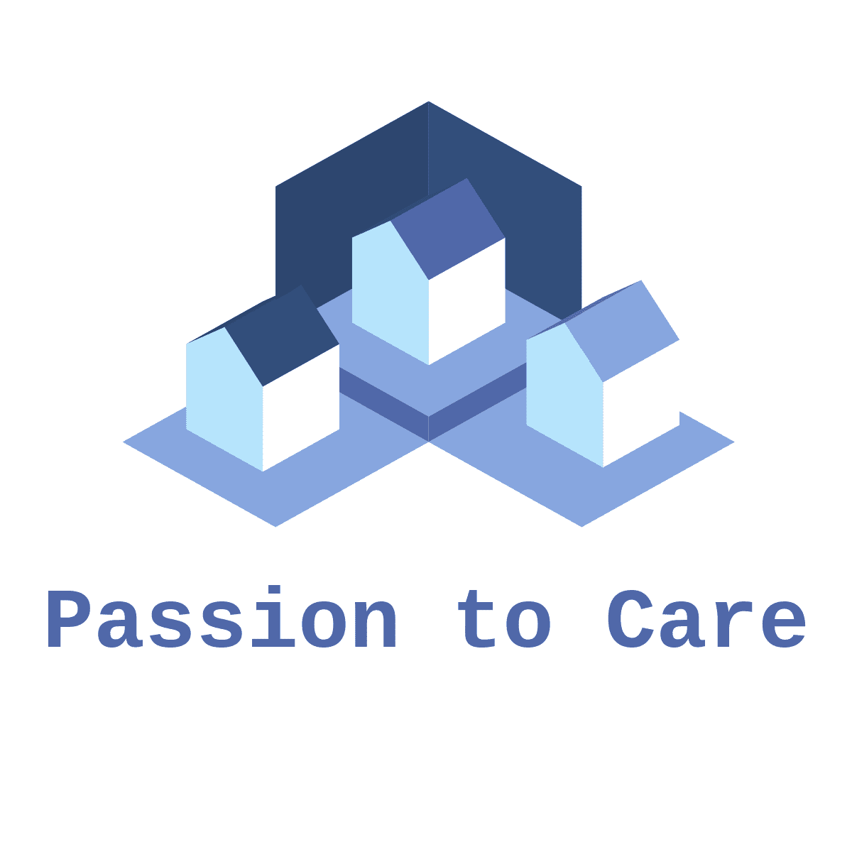Passion to Care